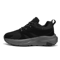2026 Chaussures de sport décontractées pour homme, style course et marche, Sketchers, vente en gros