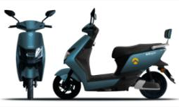 Moto électrique Source Factory, OEM disponible, personnalisable, styles variés, <span class=keywords><strong>recrutement</strong></span> <span class=keywords><strong>de</strong></span> distributeurs nationaux - Product Image 4