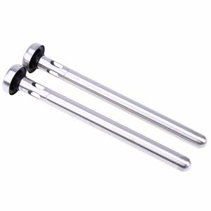 Enfriador de botellas de <span class=keywords><strong>cerveza</strong></span>, palo congelador con aireador y vertedor - Product Image 5