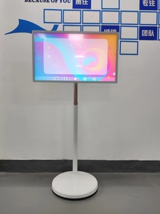 Tùy chỉnh di động thông minh màn hình <span class=keywords><strong>LCD</strong></span> cảm ứng live streaming máy ảnh Youtube cho giải trí - Product Image 5