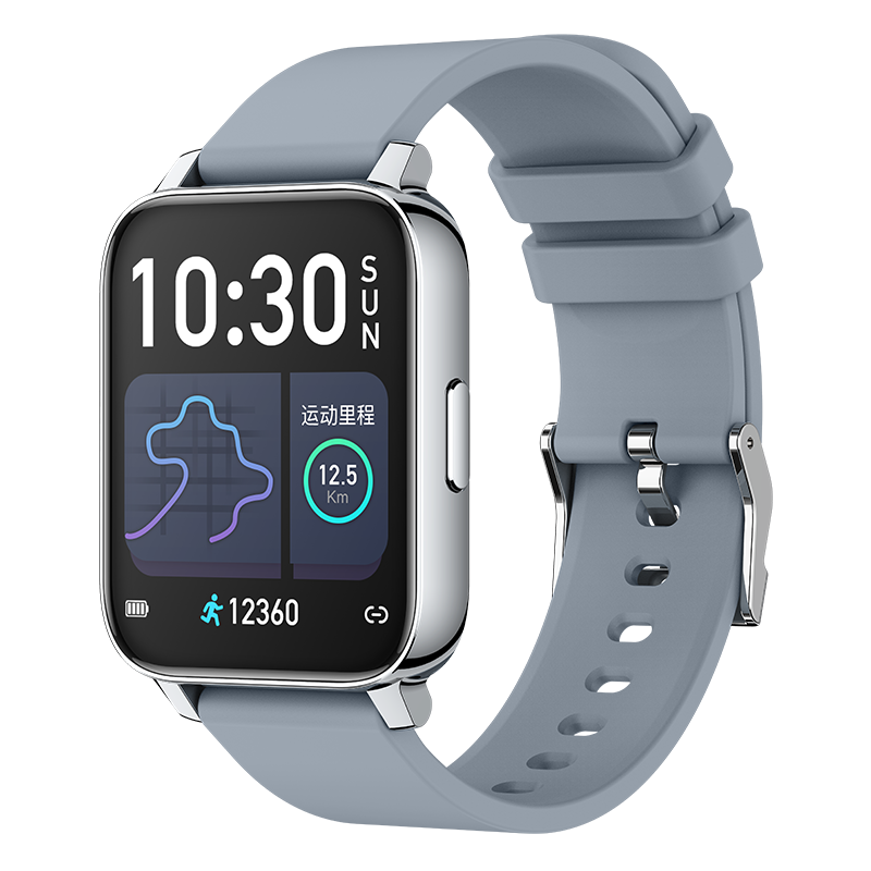 Новое поступление 2021, пользовательские Смарт-часы, пульсометр, Android, ручные часы, мобильные телефоны