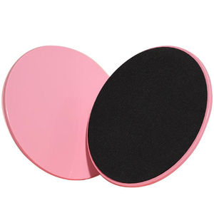 Entraînement <span class=keywords><strong>de</strong></span> coordination des membres <span class=keywords><strong>de</strong></span> <span class=keywords><strong>glisse</strong></span> <span class=keywords><strong>Tapis</strong></span> coulissant Fitness - Product Image 2