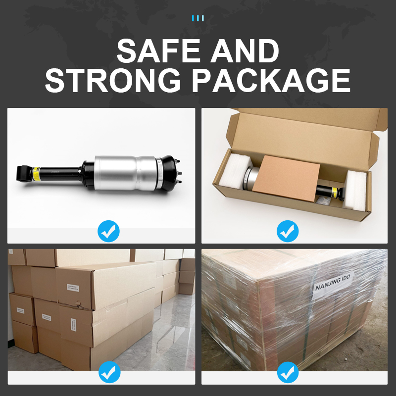 sjärna 9183296, Zax470 Zx450 Zx650 Zax670 Zx850 Center Joint Swivel