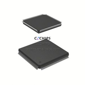 100% Brand-New & Original AUO-016K1 TQFP-208 Electronic Components Integrated Circuits IC Chips CZSKU:K0P8D9K1 - Product Image 1
