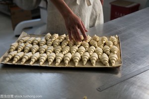 Machine de draps de Table, g, pour la mise à jour de la pâte plastifiante, pour Pizza, <span class=keywords><strong>Croissant</strong></span>, à usage domestique - Product Image 6