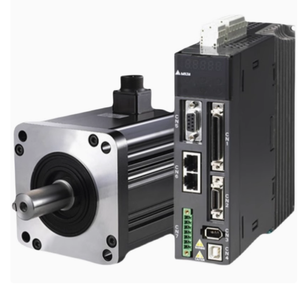 Haute qualité 100% nouveau et Original pour-Delta- Servo Motor Driver ECMA-EA1305SS - Product Image 1