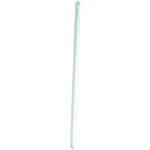 Lámpara de Escritorio LED Moderna con Brazo Flexible Ajustable, Luz Suave para la Vista, Lámpara de Aumento para Estudiantes - Product Image 5