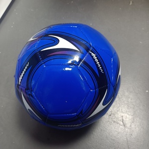 <span class=keywords><strong>Calcio</strong></span> gonfiabile del <span class=keywords><strong>pallone</strong></span> <span class=keywords><strong>da</strong></span> <span class=keywords><strong>calcio</strong></span> di dimensione 5 per lo sport - Product Image 4