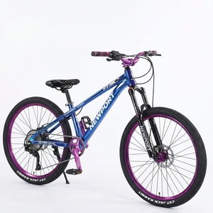 <span class=keywords><strong>Bicicleta</strong></span> de Montaña SY China Wholesale de 9 Velocidades, <span class=keywords><strong>Bicicleta</strong></span> MTB de 26, 27.5 y <span class=keywords><strong>29</strong></span> Pulgadas, <span class=keywords><strong>Bicicleta</strong></span> de Aleación de Aluminio - Product Image 1