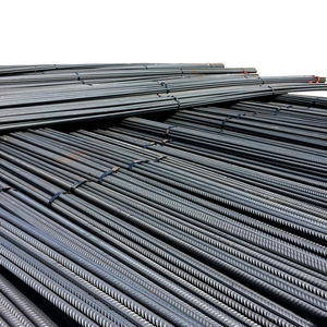 Proveedor Principal de China, <span class=keywords><strong>Varilla</strong></span> de Acero para Construcción, <span class=keywords><strong>Precio</strong></span> Bajo, Varillas de Hierro de 10 mm, 12 mm, 16 mm - Product Image 1