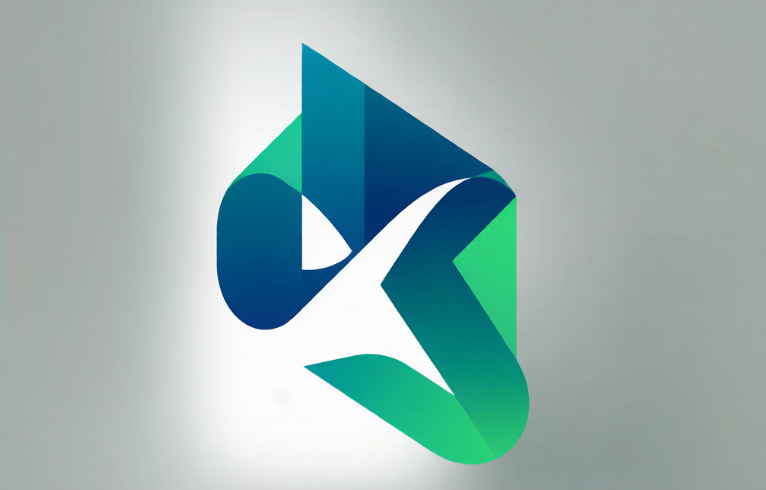 Xingtai Huiliu Technology Co., Ltd. logo
