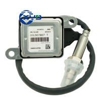 Capteur de Nox d'oxyde d'azote pour voiture XINYIDA 5WK9 6798 T
