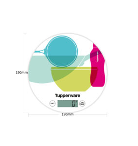 2025 TSEC nouveau conçu vente chaude <span class=keywords><strong>Balance</strong></span> de cuisine alimentaire grossiste LCD numérique Machine de pesage 5KG compétitif - Product Image 3