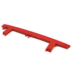 Luz de Freno Superior Roja 12V para Audi Q7 A4B9 Avant 4M0945097 M155V - Product Image 2