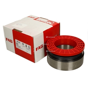 804162A VKBA5416, roulement de moyeu de roue de <span class=keywords><strong>camion</strong></span> 804162, roulement de moyeu de roue f20005 81934200346, roulement de moyeu de roue 81934200346 VKBA5416 - Product Image 2