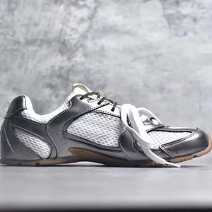 Zapatillas Deportivas Clásicas para Mujer 530 Balance, Alta Calidad, Nuevo Estilo, para Tenis, Running, Casual, Baloncesto - Product Image 2