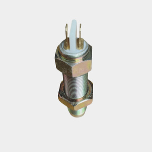 เซ็นเซอร์วัดความเร็วคัมมินส์ M18 1.5 ความยาว 60 มม. สำหรับเปลี่ยนเซ็นเซอร์วัดความเร็วล้อ ABS - Product Image 3