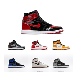 Amazing Wholesale nike travis scott For Maximum Acceleration - Alibaba.com