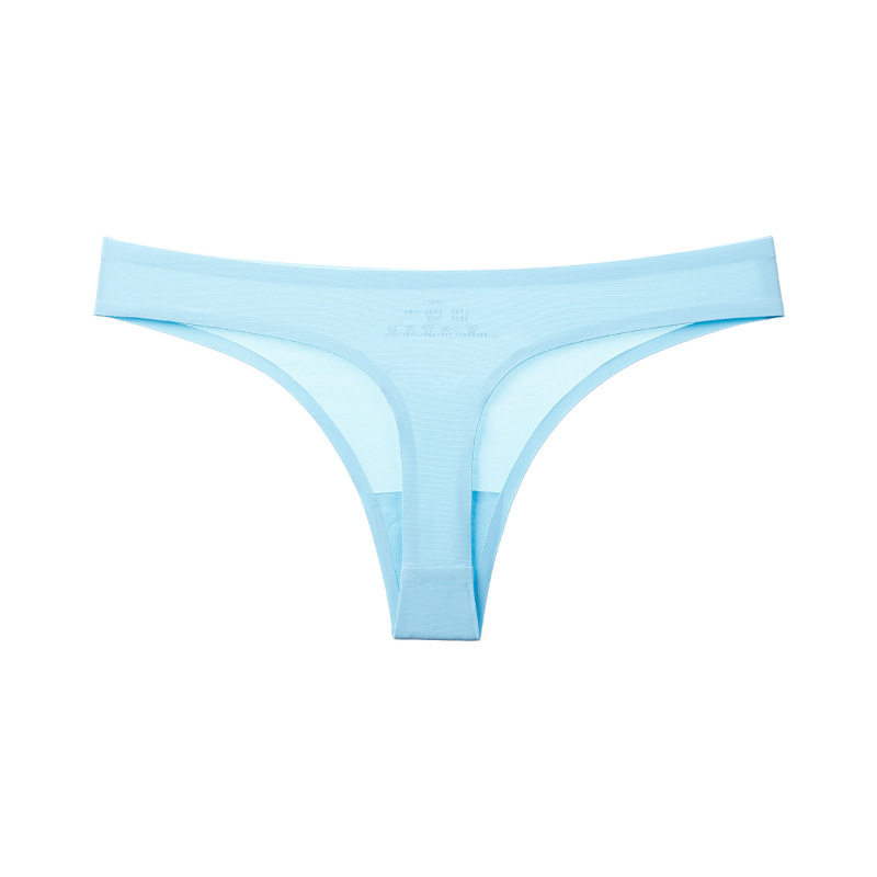 Azzurro di cielo