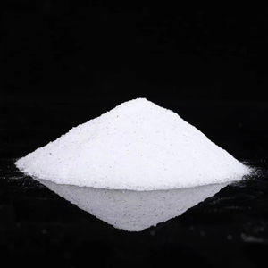 Sainquartz kuvars 1-0mm erimiş silika düşük genişleme silika ürün - Product Image 1