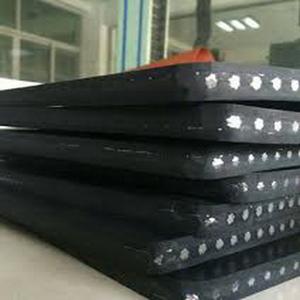 St3150 स्टील की रस्सी कन्वेयर बेल्ट - Product Image 4