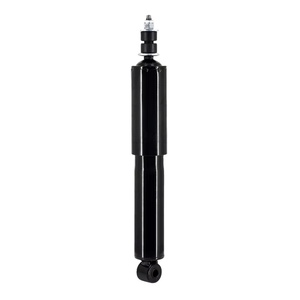Nuevas piezas de suspensión de <span class=keywords><strong>amortiguador</strong></span> para TOYOTA HIACE 2019 MITSUBISHI TRITON NISSAN <span class=keywords><strong>SENTRA</strong></span> B14 modelo 48510-80A87 48520-80A87 - Product Image 1
