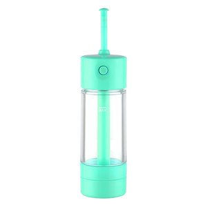 Складная переносная бутылка для биде 100 мл - Product Image 3