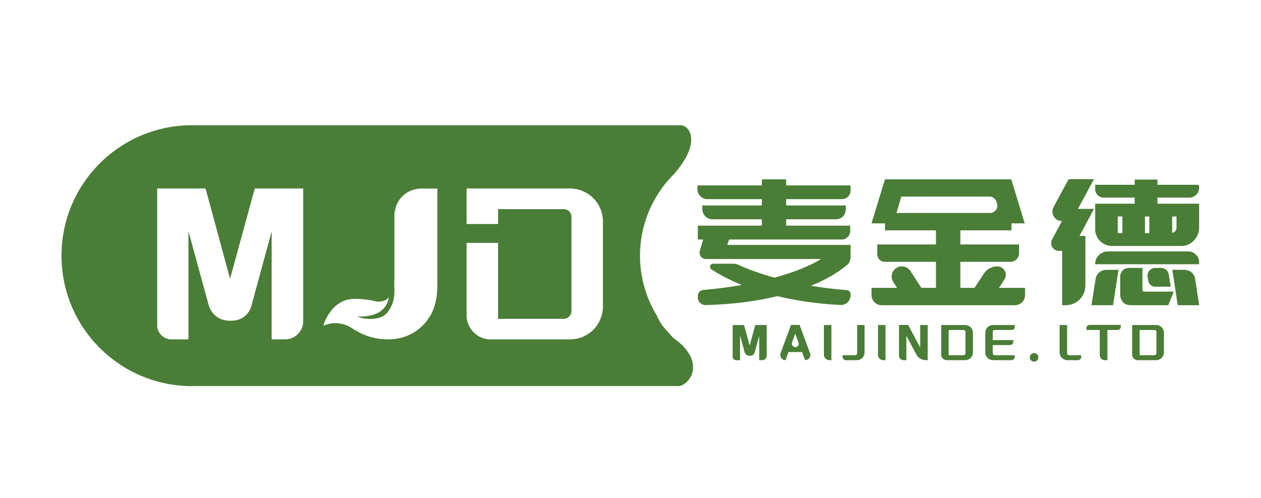 Makind (Tianjin) Mechanical and Electrical Equipment Co., Ltd. logo