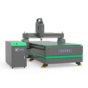 Router cnc kualitas baik untuk ukiran kayu diskon besar router cnc 1325 kayu router cnc ukiran