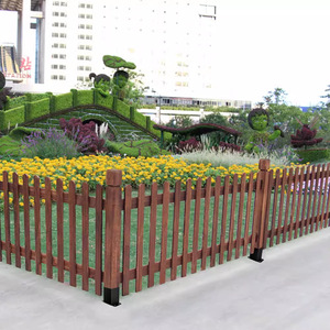 <span class=keywords><strong>Placa</strong></span> base de buzón de acero Base de poste de cerca con recubrimiento en polvo Base de poste de anclaje - Product Image 6