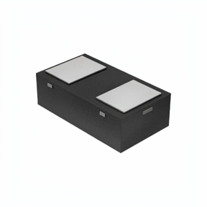 In Stock Diodes 0402 Buy Electronics Components Online ACZRQC52C10-HF - Product Image 1