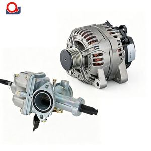 Service personnalisé de moulage sous pression en alliage d'aluminium ADC12, zinc et bronze, fournisseur direct d'usine chinoise pour la soudure et le moulage sur mesure - Product Image 1