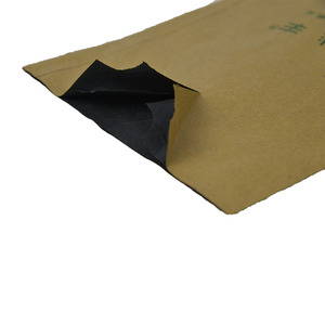 Yintong impermeable <span class=keywords><strong>apple</strong></span> <span class=keywords><strong>bolsa</strong></span> fruta protección de estructura de <span class=keywords><strong>la</strong></span> <span class=keywords><strong>bolsa</strong></span> de papel - Product Image 2