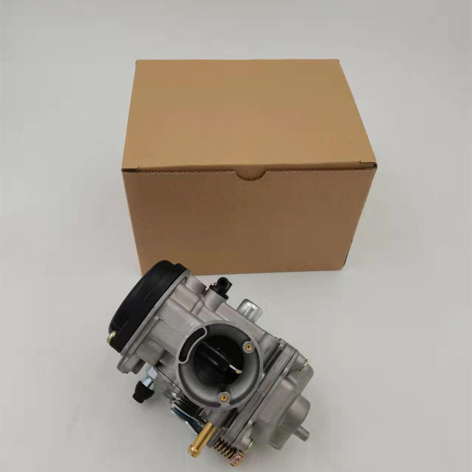 Карбюратор mv30p 5g