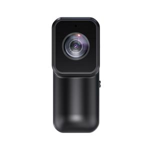 1080P WiFi Sport Action <span class=keywords><strong>Cam</strong></span> X7 Videocámara pequeña Casco Bicicleta Cámara USB Bodycam - Product Image 3