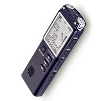 음성 활성화 디지털 오디오 음성 녹음기 8GB 32G 64GB USB 펜 논스톱 녹음