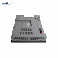 Interfaces opérateur HCiRX15-TE-FD-NC de qualité supérieure pour PLC PAC et contrôleurs dédiés