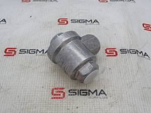 Oferta de PLC SE-1/2-B Nuevo - Product Image 1