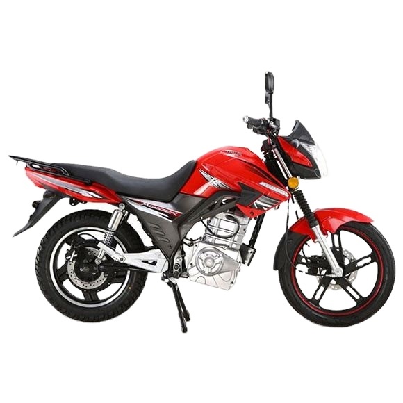 Cheaper Manufacturer Direct Sell Cheap Electric Motorcycle with LED