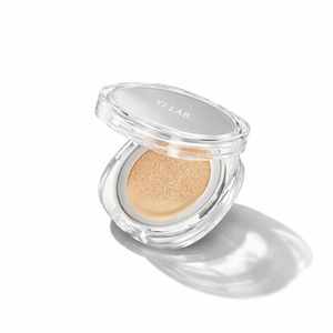 โทนเนอร์บำรุงผิวหน้าสำหรับผิวแพ้ง่าย ช่วยปรับผิวกระจ่างใสด้วยไนอะซินาไมด์และไฮยาลูรอนิค แอซิด ลดเลือนริ้วรอย ช่วยรักษาสิว - Product Image 1