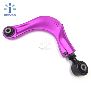PEIVSO 52520-TEA-T00 สำหรับ Honda Accord ปี 2018-2020 ชุดปรับมุมแคมเบอร์หลัง ชุดควบคุมด้านบน - Product Image 1