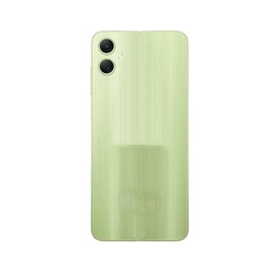All'ingrosso di alta qualità sbloccato cellulare usato per Sam <span class=keywords><strong>Galaxy</strong></span> <span class=keywords><strong>A05</strong></span> telefono di seconda mano - Product Image 6
