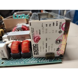 Módulo de Fuente de Alimentación Tektronix Tds 540 119-3371-01- - Product Image 4