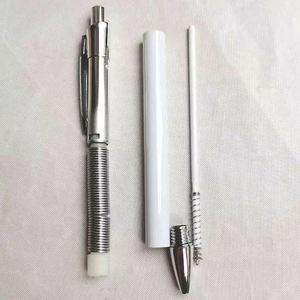 Promotion Custom <b>Pen</b> with Logo Sublimation <b>Pens</b> Metal Ballpoint Ballpen for - Product Image 4