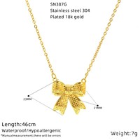 Collier chaîne à maillons en acier inoxydable pour femme, style coréen, tendance, élégant, avec zircon en forme de cœur, haut de gamme, pour couple XL673