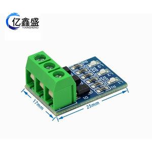 เครื่องวัดพลังงานดิจิตอล YIXINSHENG แบบเฟสเดียว สำหรับทดสอบแรงดัน กระแสไฟฟ้า ตรวจสอบขั้วไฟฟ้า ช่องเสียบ L1 L2 L3 ตรวจสอบสายดิน สายศูนย์ และสายไฟฟ้า - Product Image 3
