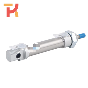ชุดอุปกรณ์อิเล็กทรอนิกส์ PLC รุ่น Dsag-63-250-p-a ของแท้ 1 ชิ้น ใหม่เอี่ยม พร้อมแหล่งจ่ายไฟสำหรับคอมพิวเตอร์อุตสาหกรรม - Product Image 1