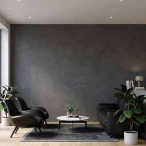 Îlot de cuisine moderne avec motif marbré, design contemporain, style minimaliste, application domestique - Product Image 2