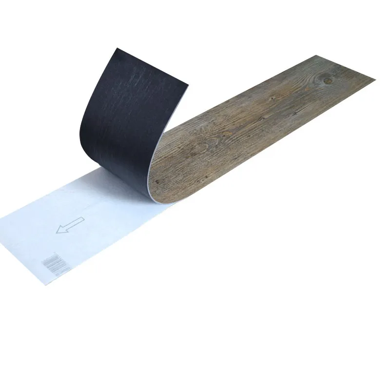 Vinyl sàn đá cẩm thạch Laminate EVA tấm ván underlay PVC gạch không thấm nước ván 3 mét 14 Mét hiện đại trong nhà khách sạn miễn phí phụ tùng