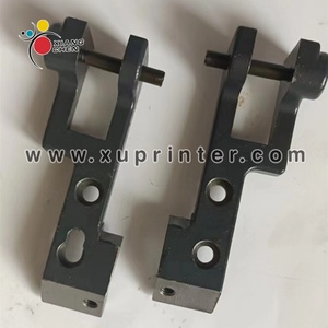Support de haute qualité WD C3.010.104 C3.010.105 DS OS pour pièces d'impression offset CD102 SM102 SX102 CX102 - Product Image 4